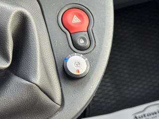 Renault Kangoo 1.6 LPG*Happy Family*Klima*Temp*AHK* - bilder 10