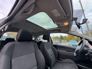 Peugeot 207 Sport 1.6 Automatik*Pano*Klima*Allwetter* - bilder 6