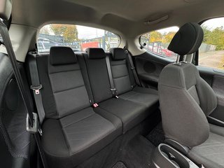 Peugeot 207 Sport 1.6 Automatik*Pano*Klima*Allwetter* - bilder 7