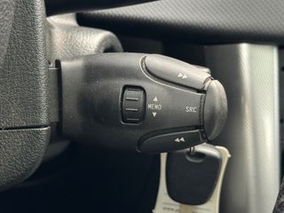 Peugeot 207 Sport 1.6 Automatik*Pano*Klima*Allwetter* - bilder 12