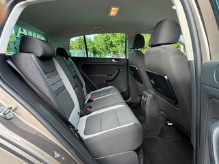 Volkswagen Golf Plus VI LIFE 1.6TDI*Navi*Temp*Shz*PARKPILOT - bilder 6