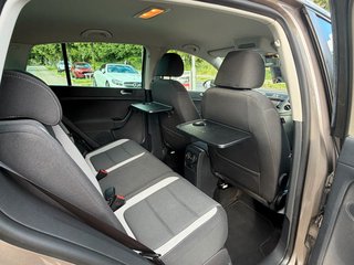 Volkswagen Golf Plus VI LIFE 1.6TDI*Navi*Temp*Shz*PARKPILOT - bilder 7