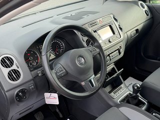 Volkswagen Golf Plus VI LIFE 1.6TDI*Navi*Temp*Shz*PARKPILOT - bilder 10