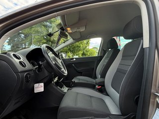 Volkswagen Golf Plus VI LIFE 1.6TDI*Navi*Temp*Shz*PARKPILOT - bilder 12