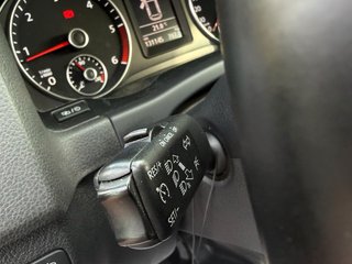 Volkswagen Golf Plus VI LIFE 1.6TDI*Navi*Temp*Shz*PARKPILOT - bilder 13