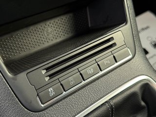 Volkswagen Golf Plus VI LIFE 1.6TDI*Navi*Temp*Shz*PARKPILOT - bilder 17