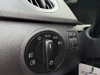Volkswagen Golf Plus VI LIFE 1.6TDI*Navi*Temp*Shz*PARKPILOT - bilder 21