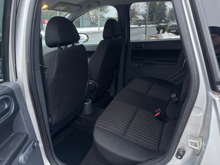 Mitsubishi Colt 1.3 Motion Plus*Aut*Klima*Allwetter*TÜV NEU - foto 6