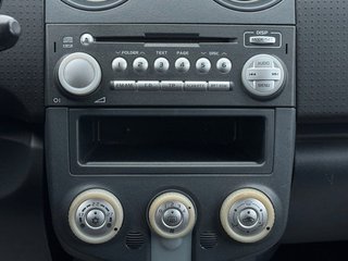 Mitsubishi Colt 1.3 Motion Plus*Aut*Klima*Allwetter*TÜV NEU - foto 8
