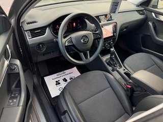 Skoda Octavia 1.6 Combi Style*Aut*Ambiente*Nav*LED*ACC - foto 3