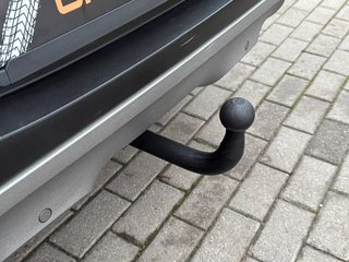 Renault Kadjar XMOD*Aut*Nav*LED*Temp*Szhz*PDC*DAB* - foto 1