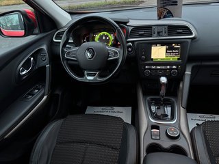 Renault Kadjar XMOD*Aut*Nav*LED*Temp*Szhz*PDC*DAB* - foto 3