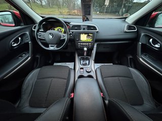 Renault Kadjar XMOD*Aut*Nav*LED*Temp*Szhz*PDC*DAB* - foto 4