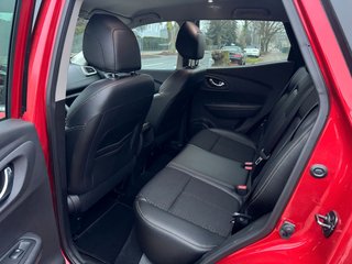 Renault Kadjar XMOD*Aut*Nav*LED*Temp*Szhz*PDC*DAB* - foto 7