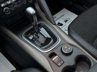 Renault Kadjar XMOD*Aut*Nav*LED*Temp*Szhz*PDC*DAB* - foto 8