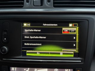 Renault Kadjar XMOD*Aut*Nav*LED*Temp*Szhz*PDC*DAB* - foto 10