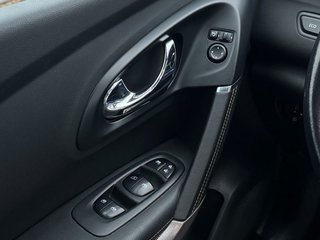 Renault Kadjar XMOD*Aut*Nav*LED*Temp*Szhz*PDC*DAB* - foto 12