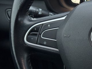 Renault Kadjar XMOD*Aut*Nav*LED*Temp*Szhz*PDC*DAB* - foto 13