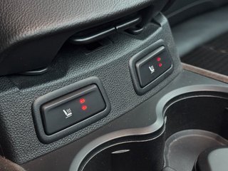 Renault Kadjar XMOD*Aut*Nav*LED*Temp*Szhz*PDC*DAB* - foto 14