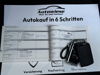 Renault Kadjar XMOD*Aut*Nav*LED*Temp*Szhz*PDC*DAB* - foto 16