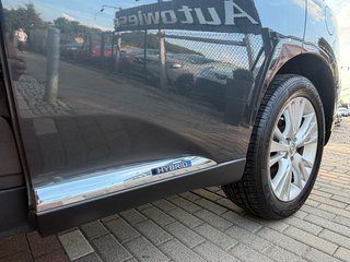 Lexus RX 450H*Hybrid*Keyless*Kamera*Leder*LED*2.HD - foto 2