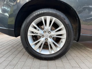 Lexus RX 450H*Hybrid*Keyless*Kamera*Leder*LED*2.HD - foto 3