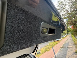 Lexus RX 450H*Hybrid*Keyless*Kamera*Leder*LED*2.HD - foto 13