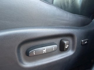 Lexus RX 450H*Hybrid*Keyless*Kamera*Leder*LED*2.HD - foto 15