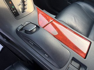 Lexus RX 450H*Hybrid*Keyless*Kamera*Leder*LED*2.HD - foto 19