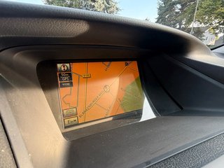 Lexus RX 450H*Hybrid*Keyless*Kamera*Leder*LED*2.HD - foto 20