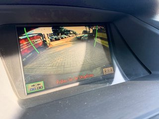 Lexus RX 450H*Hybrid*Keyless*Kamera*Leder*LED*2.HD - foto 21