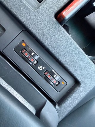 Lexus RX 450H*Hybrid*Keyless*Kamera*Leder*LED*2.HD - foto 24