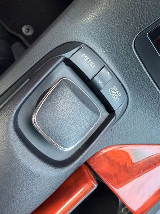 Lexus RX 450H*Hybrid*Keyless*Kamera*Leder*LED*2.HD - foto 25