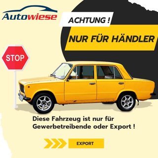 BMW 523i Touring*Aut*Pano*Leder*Navi*MOTORSCHADEN - bilder 11