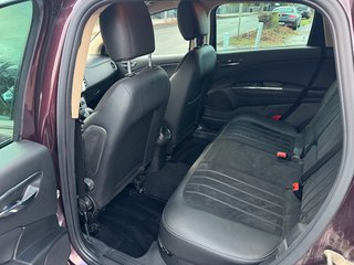 Lancia Delta Gold 1.4*Klima*8-Fach*Temp*Alcantara*AHK - bilder 7