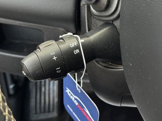 Lancia Delta Gold 1.4*Klima*8-Fach*Temp*Alcantara*AHK - bilder 10