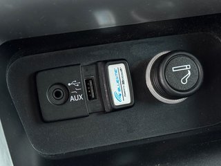 Lancia Delta Gold 1.4*Klima*8-Fach*Temp*Alcantara*AHK - bilder 11