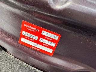 Lancia Delta Gold 1.4*Klima*8-Fach*Temp*Alcantara*AHK - bilder 14