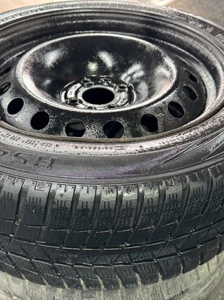 Lancia Delta Gold 1.4*Klima*8-Fach*Temp*Alcantara*AHK - bilder 16