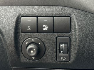 Citroën Berlingo 1.6 Kombi Selection*Pano*Klima*Temp*AHK - foto 11