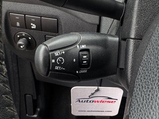 Citroën Berlingo 1.6 Kombi Selection*Pano*Klima*Temp*AHK - foto 12