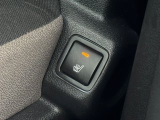 Citroën Berlingo 1.6 Kombi Selection*Pano*Klima*Temp*AHK - foto 13