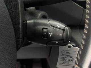 Citroën Berlingo 1.6 Kombi Selection*Pano*Klima*Temp*AHK - foto 14