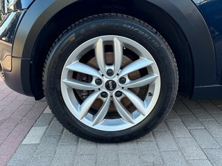 MINI COOPER S Countryman*Pano*Xenon*Navi*H&K - bilder 1