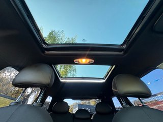 MINI COOPER S Countryman*Pano*Xenon*Navi*H&K - bilder 7