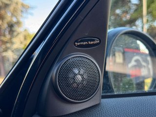 MINI COOPER S Countryman*Pano*Xenon*Navi*H&K - bilder 9