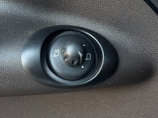 MINI COOPER S Countryman*Pano*Xenon*Navi*H&K - bilder 12