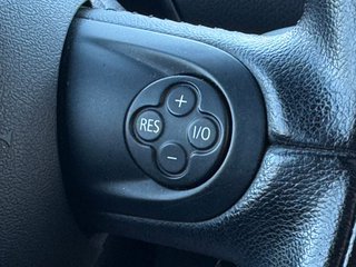 MINI COOPER S Countryman*Pano*Xenon*Navi*H&K - bilder 14