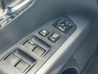 Mitsubishi Outlander 2.4 Intense*4x4*Aut*Leder*Temp*Szhz* - bilder 9