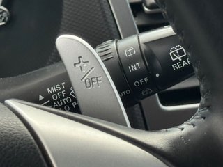 Mitsubishi Outlander 2.4 Intense*4x4*Aut*Leder*Temp*Szhz* - bilder 11